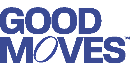 Good Moves