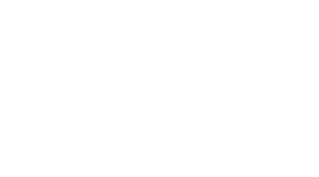 Good Moves